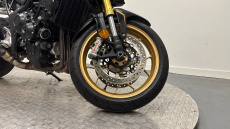 Honda CB 1000 Hornet (25MY)